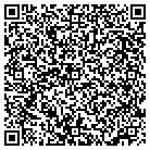 QR code with Art Gaerlan Cabinets contacts