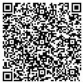 QR code with Mew Enterprise contacts