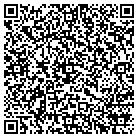 QR code with Xcellent Macintosh Support contacts