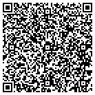 QR code with Datapath Communications contacts