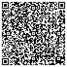 QR code with Otero County Indigent Claims contacts