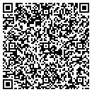 QR code with Secure Magic Cane Inc contacts
