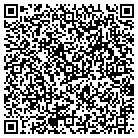 QR code with Navajo Community Library contacts