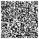 QR code with Brundage Management contacts