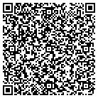 QR code with Hello Handyman Services contacts