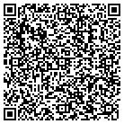 QR code with Arctic Fire Mechanical contacts