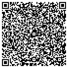 QR code with Lost & Found Consignment contacts