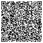 QR code with Appraisals By Cantrell contacts