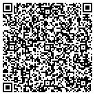 QR code with Jerrys Custom Mar & Auto Trim contacts