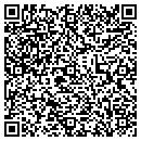 QR code with Canyon Cabins contacts