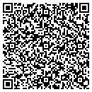 QR code with Stones & Feathers contacts