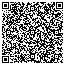 QR code with Browsery contacts