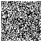 QR code with Professional Consulting contacts
