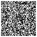 QR code with Maljamar Grocery contacts