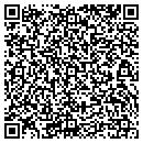 QR code with Up Front Construction contacts
