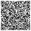 QR code with Juice It Up contacts