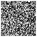QR code with Office of Treasurer contacts