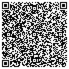 QR code with L & L Waste Service LLC contacts
