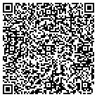 QR code with Lordsburg City Government contacts