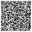 QR code with Nrtf contacts