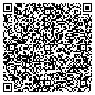 QR code with Little Hoof Prints Riding Stbl contacts