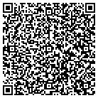 QR code with Wayne G Andrews AIA contacts