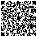 QR code with Shear Connection contacts