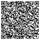 QR code with Gremlin Computer Services contacts