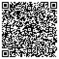 QR code with Nonpub contacts