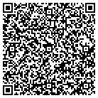 QR code with Quality Senior Services Inc contacts