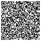 QR code with Running Springs Assembly-God contacts