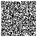 QR code with Robert A Flice DDS contacts