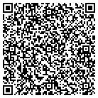 QR code with Adams Appraisal Service contacts