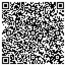 QR code with Netgain Corp contacts