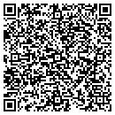 QR code with Olivas and Assoc contacts