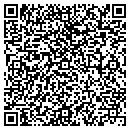 QR code with Ruf Nec Tackle contacts
