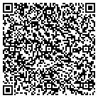 QR code with Thompson Ridge Water Coop contacts