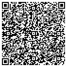 QR code with Grasshopper Contracting Cnslnt contacts