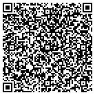 QR code with Vida Child Care Food Program contacts