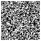 QR code with Colomex Transportation contacts