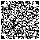 QR code with David A Archuleta contacts