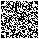 QR code with New Mexico Propane contacts