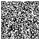 QR code with Guardian Storage contacts