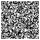 QR code with Withers Management contacts