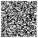 QR code with KOA Campgrounds contacts