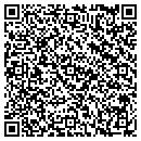 QR code with Ask Jeeves Inc contacts