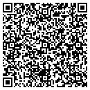 QR code with Bloomfield Ice Co contacts