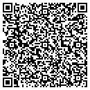 QR code with Colfax Tavern contacts