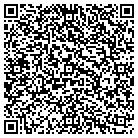QR code with Thunder Mesa Builders Inc contacts