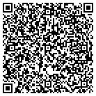 QR code with Albuquerque Partitions & Acces contacts
